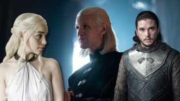 Game Of Thrones Estos Targaryens Que Nos Gustaria Ver En.jpg