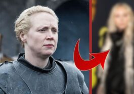 Game Of Thrones La Actriz De Brienne Irreconocible Usuarios De.jpg