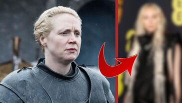 Game Of Thrones La Actriz De Brienne Irreconocible Usuarios De.jpg