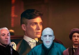 Harry Potter Cillian Murphy Podria Interpretar A Este Villano En.jpg