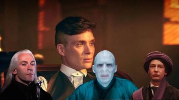 Harry Potter Cillian Murphy Podria Interpretar A Este Villano En.jpg