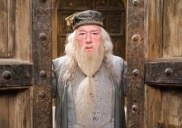 Harry Potter Hbo Revela Oficialmente Al Actor Que Interpretara A.jpg