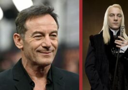 Harry Potter ¿jason Isaacs Vuelve En Lucius Malefoy En Hbo.jpg