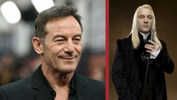 Harry Potter ¿jason Isaacs Vuelve En Lucius Malefoy En Hbo.jpg
