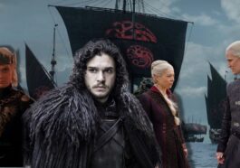 House Of The Dragon Temporada 3 Esta Batalla Digna De.jpg