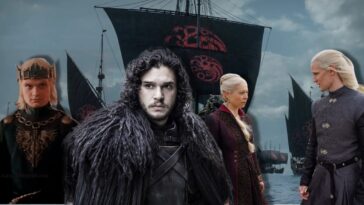 House Of The Dragon Temporada 3 Esta Batalla Digna De.jpg