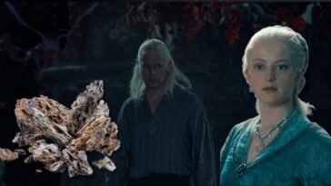 House Of The Dragon Temporada 3 Este Artefacto Finalmente Aparecera.jpg