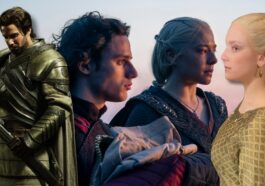 House Of The Dragon Temporada 3 Para Tus Panuelos Se.jpg