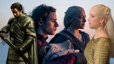 House Of The Dragon Temporada 3 Para Tus Panuelos Se.jpg