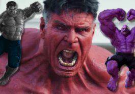 Hulk Los 9 Colores Del Superheroe Marvel Clasificados Por El.jpg