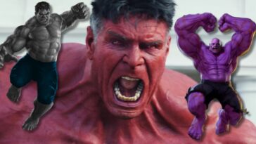 Hulk Los 9 Colores Del Superheroe Marvel Clasificados Por El.jpg