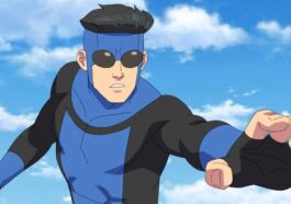 Invencible La Temporada 4 Podria Suceder Antes De Lo Esperado.jpg