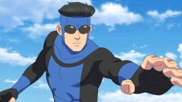 Invencible La Temporada 4 Podria Suceder Antes De Lo Esperado.jpg