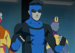 Invencible Mantiene Su Record Con Una Temporada 3 De Criticas.jpg