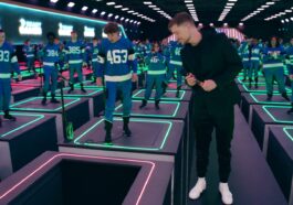 Juegos De Bestias La Caida A Traves De Las Trampas.jpg