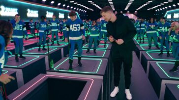 Juegos De Bestias La Caida A Traves De Las Trampas.jpg