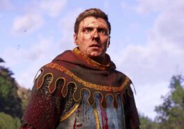 Kingdom Come Deliverance 2 Esta Dudosa Practica Molesta A Los.jpg
