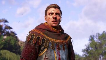 Kingdom Come Deliverance 2 Esta Dudosa Practica Molesta A Los.jpg