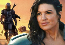 La Mandaloriana Gina Carano Finalmente Sale De Su Silencio.jpg