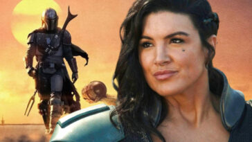 La Mandaloriana Gina Carano Finalmente Sale De Su Silencio.jpg