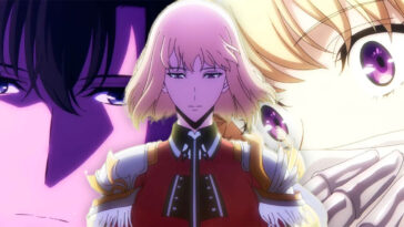 La Nivelacion En Solitario Surge De La Sombra Es Por.jpg