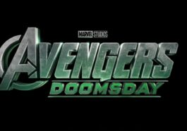 Los Vengadores Dia Del Juicio Final Fecha De Estreno.jpg