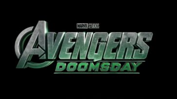 Los Vengadores Dia Del Juicio Final Fecha De Estreno.jpg