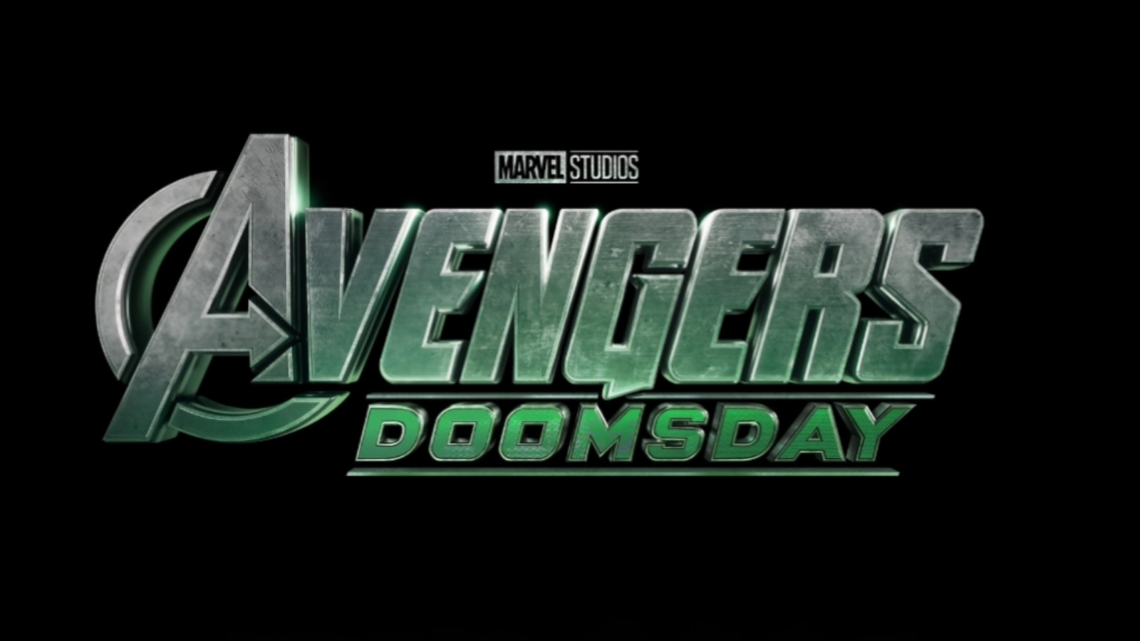 Los Vengadores Dia Del Juicio Final Fecha De Estreno.jpg
