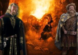 Los Anillos De Poder El Destino De Durin Recuerda El.jpg