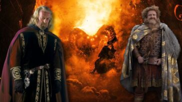 Los Anillos De Poder El Destino De Durin Recuerda El.jpg