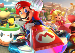 Mario Kart 9 Las 5 Expectativas De Los 5 Jugadores.png