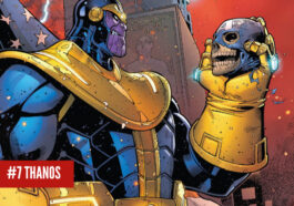 Marvel 8 Personajes Capaces De Matar A Galactus Por Si.jpg