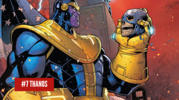 Marvel 8 Personajes Capaces De Matar A Galactus Por Si.jpg