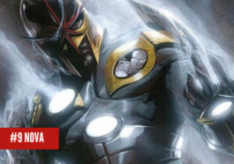 Marvel Aqui Estan Los 25 Superheroes Mas Fuertes.jpg