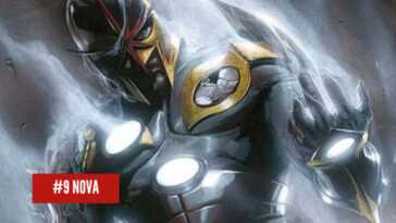 Marvel Aqui Estan Los 25 Superheroes Mas Fuertes.jpg