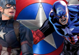 Marvel Descubra El Nuevo Disfraz Mucho Mas Oscuro Del Capitan.jpg