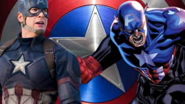 Marvel Descubra El Nuevo Disfraz Mucho Mas Oscuro Del Capitan.jpg