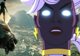 Marvel Descubra La Excelente Armadura De Vibranium De Tornado.jpg