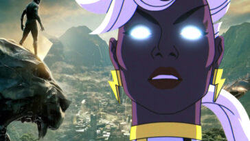 Marvel Descubra La Excelente Armadura De Vibranium De Tornado.jpg