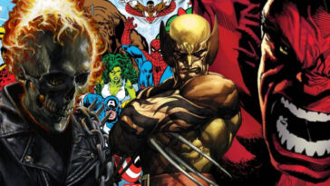 Marvel Descubra Una Doble Mashup Sin Precedentes Entre Estos Personajes.jpg