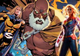 Marvel El Superheroe Mas Poderoso Finalmente Regresa.jpg