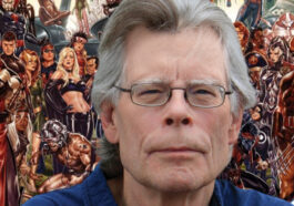 Marvel Stephen King Creo Este Evento Traumatico En La Saga.jpg