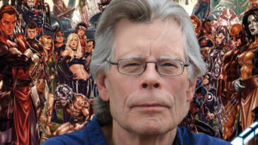 Marvel Stephen King Creo Este Evento Traumatico En La Saga.jpg