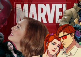 Marvel Este Duo De Culto Se Reune Por Sus 50.jpg