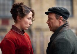 Mil Golpes Temporada 2 Todo Lo Que Sabemos Sobre La.jpg