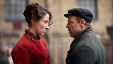 Mil Golpes Temporada 2 Todo Lo Que Sabemos Sobre La.jpg