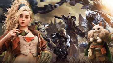 Monster Hunter Wilds Prueba Imperfecto Pero Agradable.png