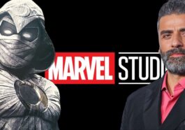 Moon Knight Marvel Buries Season 2 Pero Comparte Sus Planes.jpg