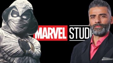 Moon Knight Marvel Buries Season 2 Pero Comparte Sus Planes.jpg