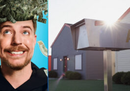 Mrbeast Se Arrepiente Del Lugar Elegido Para Filmar Beast Games.jpg